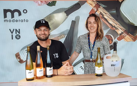 Best Non-Alcoholic Red Wines in the UK (2025 Edition)