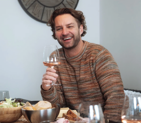 Your Sober-ish Somm: Why I Usually Choose Wine Without Alcohol...