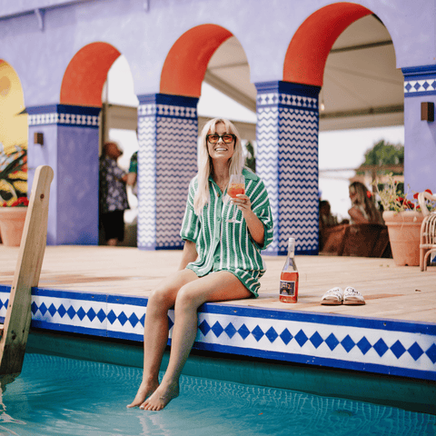 Bolle Spritz Classico