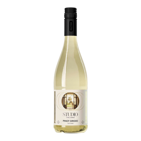 Studio Italiano Pinot Grigio