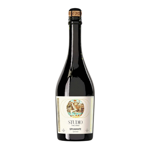 Studio Italiano Spumante