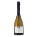 DIVIN 'Vigneron' Edition Sparkling Chenin Blanc