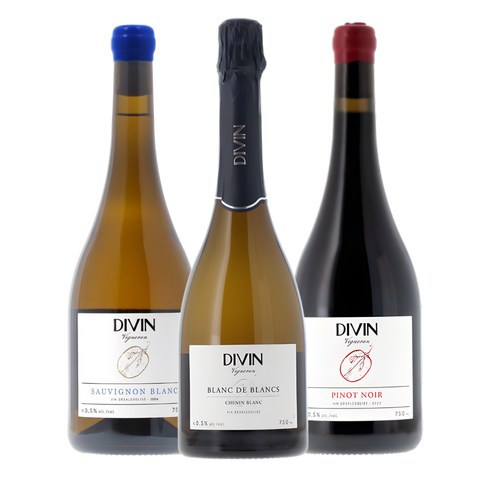 Loire Luxury Collection