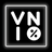 Vino Zero logo