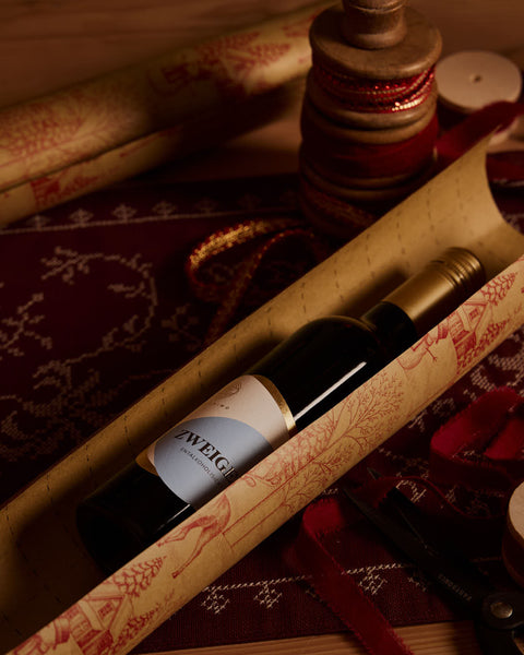 Vino Zero Gift Card