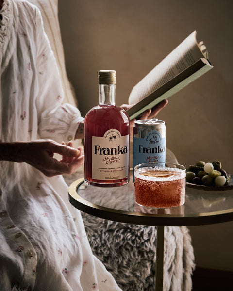 Nordic Wellness Bundle