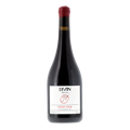 DIVIN 'Vigneron' Edition Pinot Noir