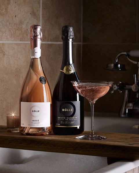 BOLLE Sparkling Selection