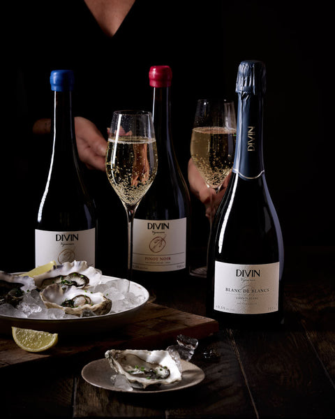 Loire Luxury Collection