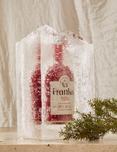 Franka Nordic Aperitif