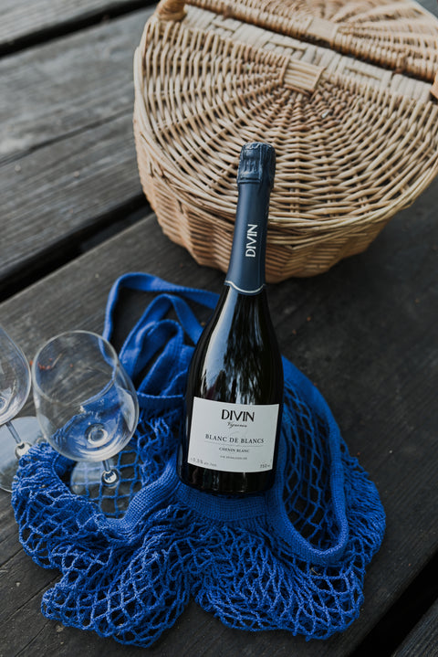 Loire Luxury Collection